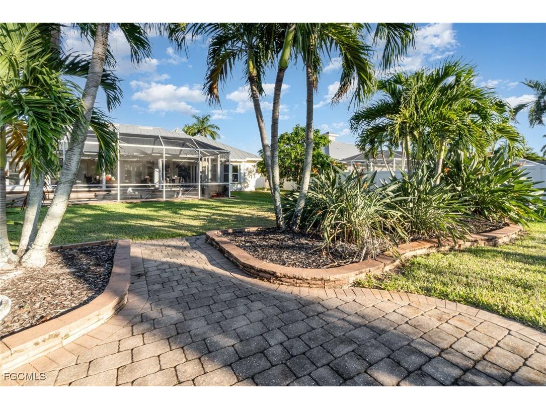 15753 Caloosa Creek Circle Fort Myers FL 33908 2025018710 image41