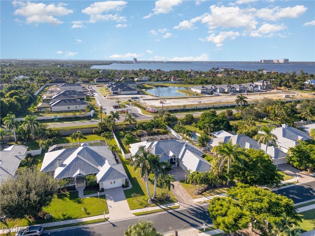 15753 Caloosa Creek Circle Fort Myers FL 33908 2025018710 image42