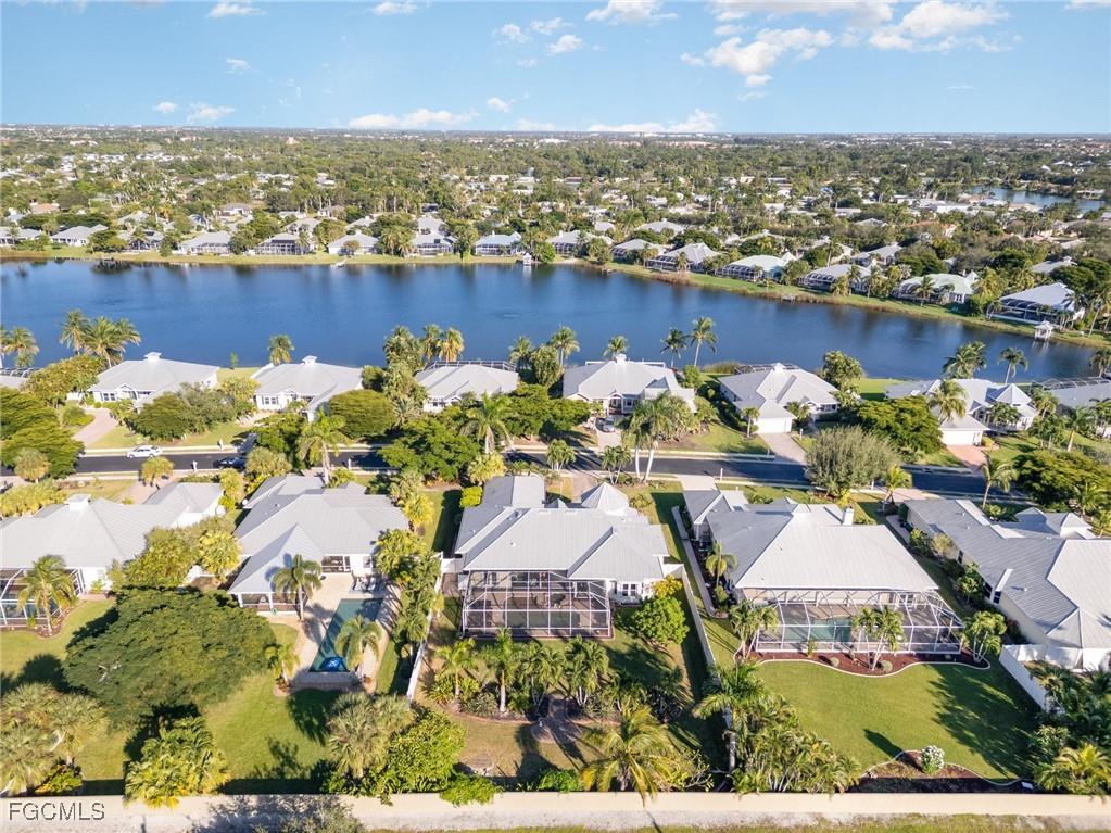 15753 Caloosa Creek Circle Fort Myers FL 33908 2025018710 image43