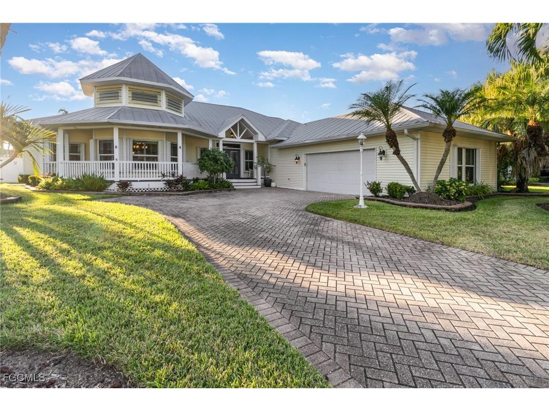 15753 Caloosa Creek Circle Fort Myers FL 33908 2025018710 image46