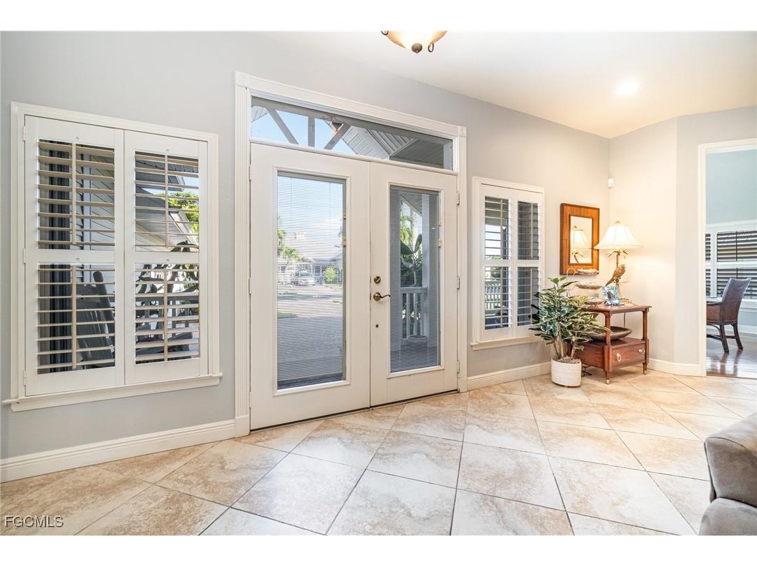 15753 Caloosa Creek Circle Fort Myers FL 33908 2025018710 image47