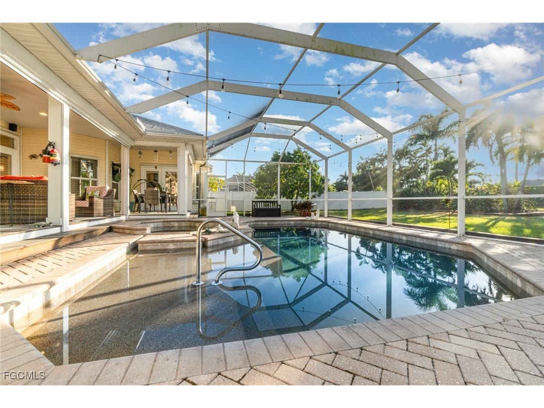 15753 Caloosa Creek Circle Fort Myers FL 33908 2025018710 image5