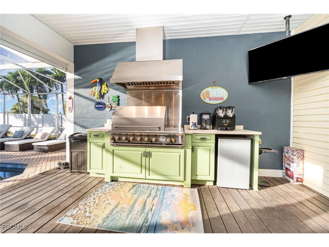 15753 Caloosa Creek Circle Fort Myers FL 33908 2025018710 image6