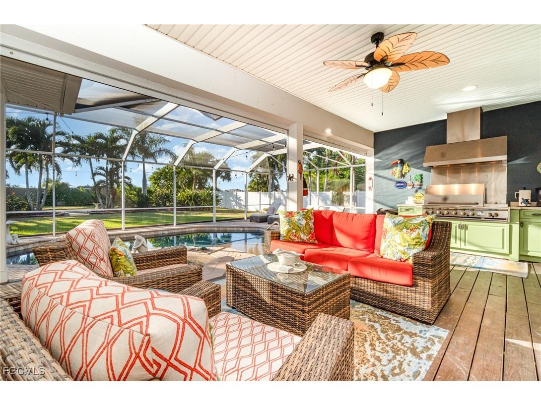 15753 Caloosa Creek Circle Fort Myers FL 33908 2025018710 image7