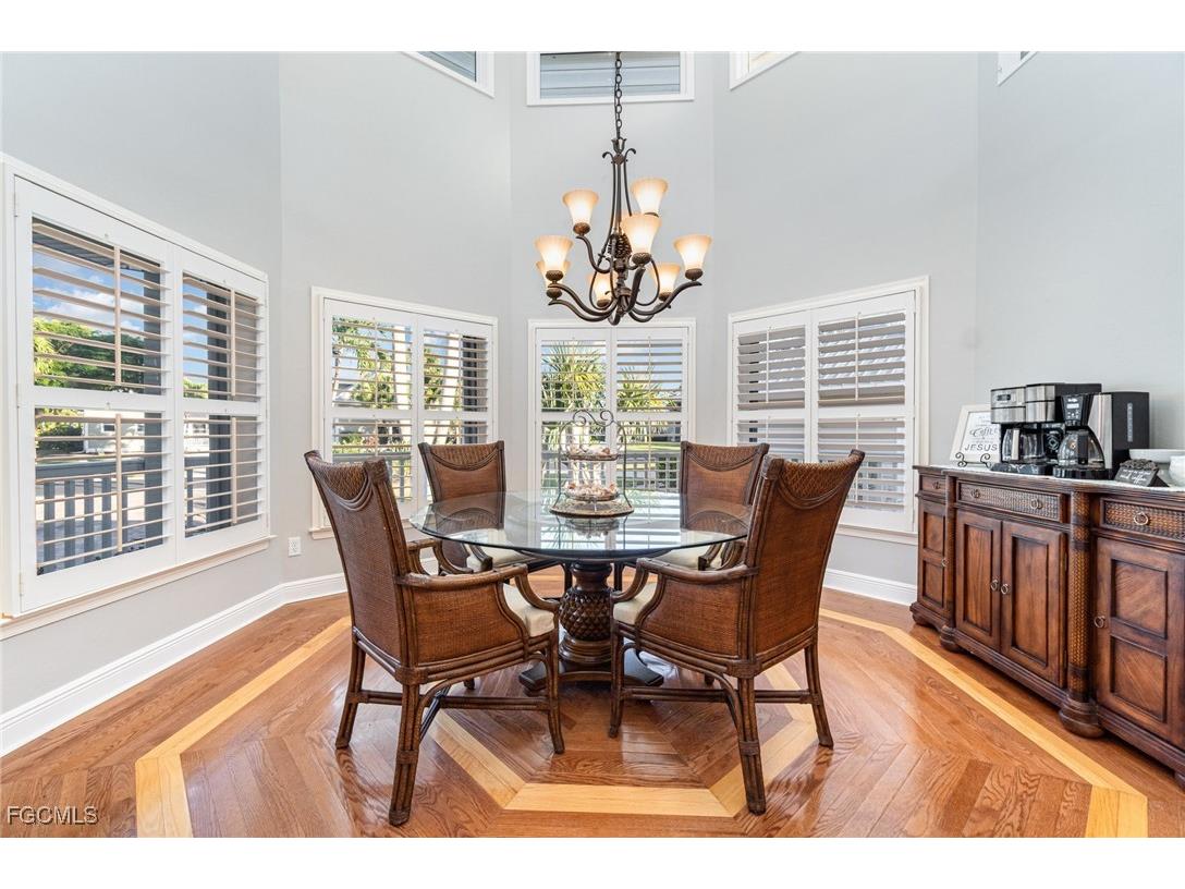 15753 Caloosa Creek Circle Fort Myers FL 33908 2025018710 image8