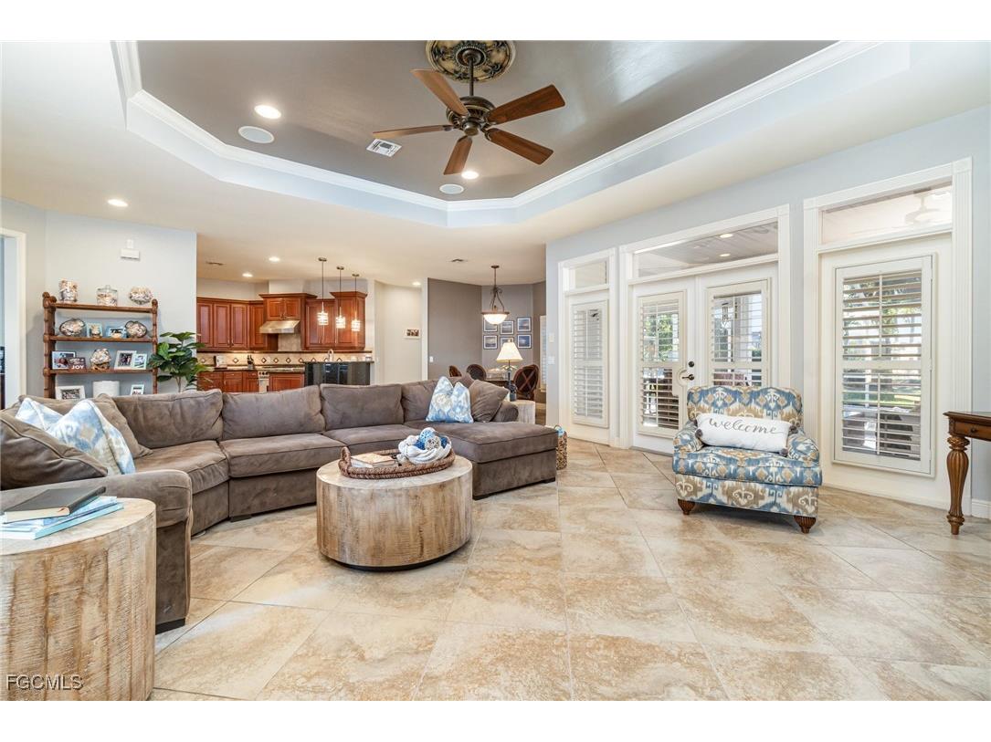 15753 Caloosa Creek Circle Fort Myers FL 33908 2025018710 image9