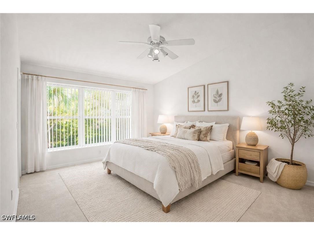 15753 Marcello Circle #105 Naples FL 34110 226009307 image10