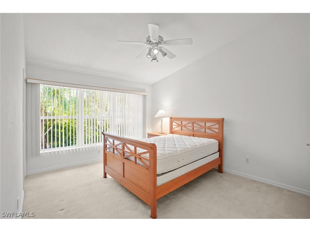 15753 Marcello Circle #105 Naples FL 34110 226009307 image11