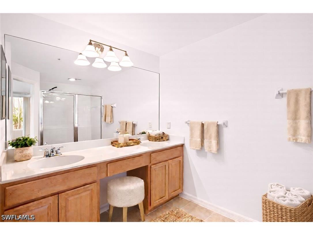 15753 Marcello Circle #105 Naples FL 34110 226009307 image12