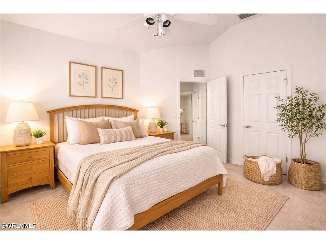 15753 Marcello Circle #105 Naples FL 34110 226009307 image13