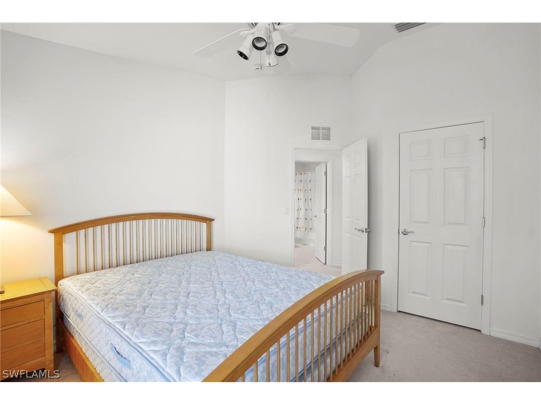 15753 Marcello Circle #105 Naples FL 34110 226009307 image14