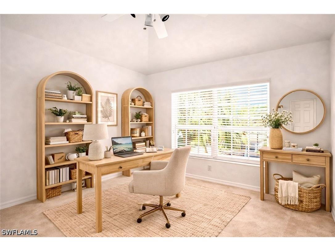 15753 Marcello Circle #105 Naples FL 34110 226009307 image15