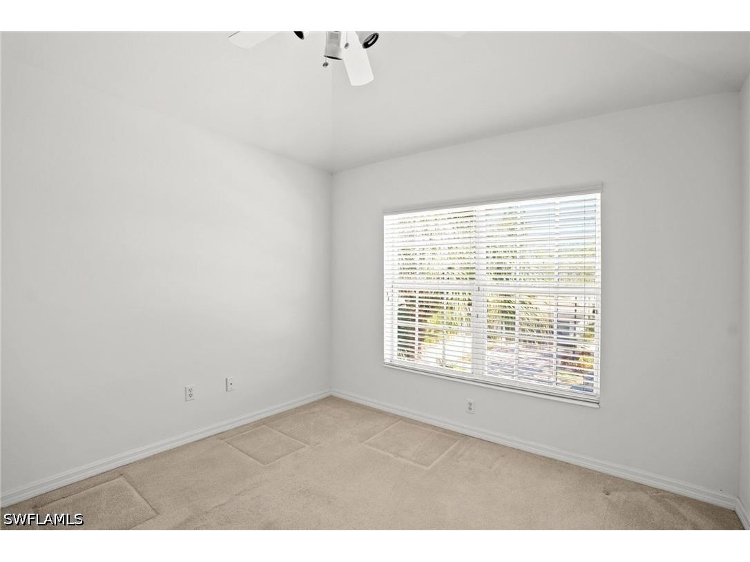 15753 Marcello Circle #105 Naples FL 34110 226009307 image16