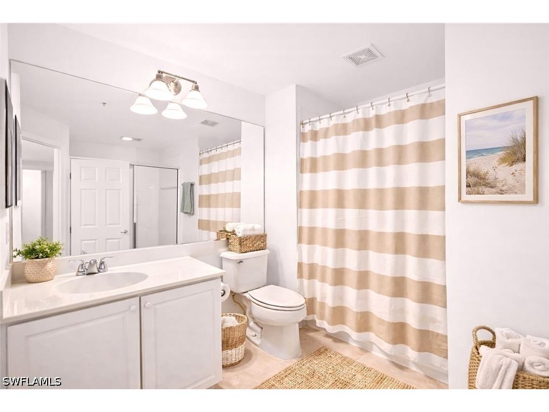 15753 Marcello Circle #105 Naples FL 34110 226009307 image17