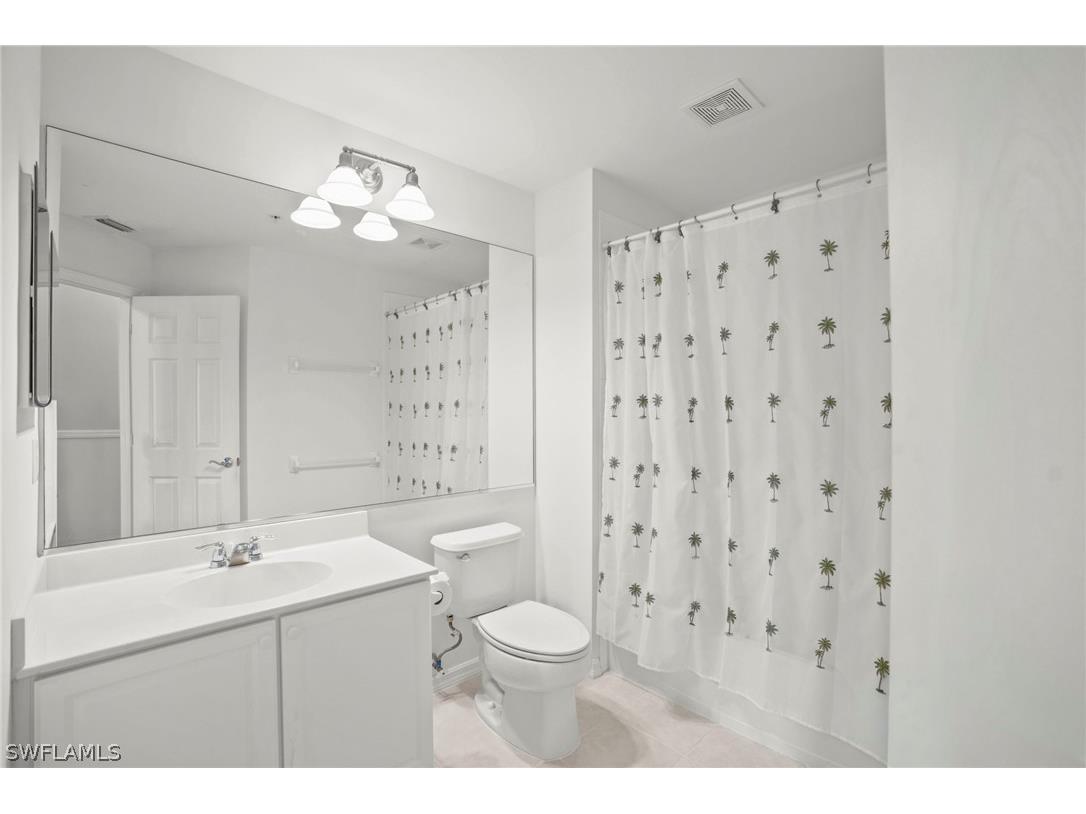 15753 Marcello Circle #105 Naples FL 34110 226009307 image18