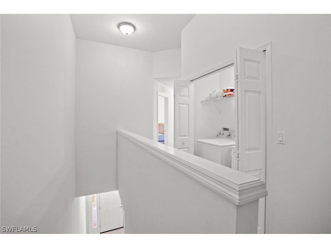 15753 Marcello Circle #105 Naples FL 34110 226009307 image19