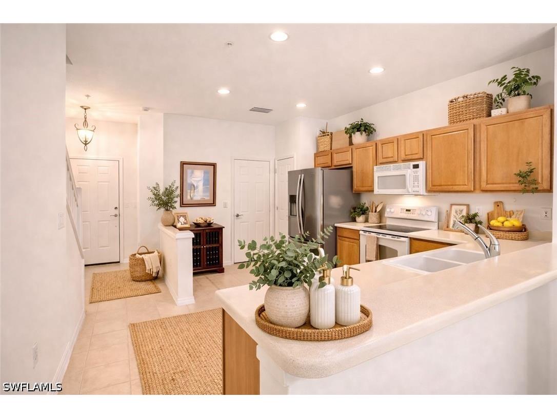 15753 Marcello Circle #105 Naples FL 34110 226009307 image2