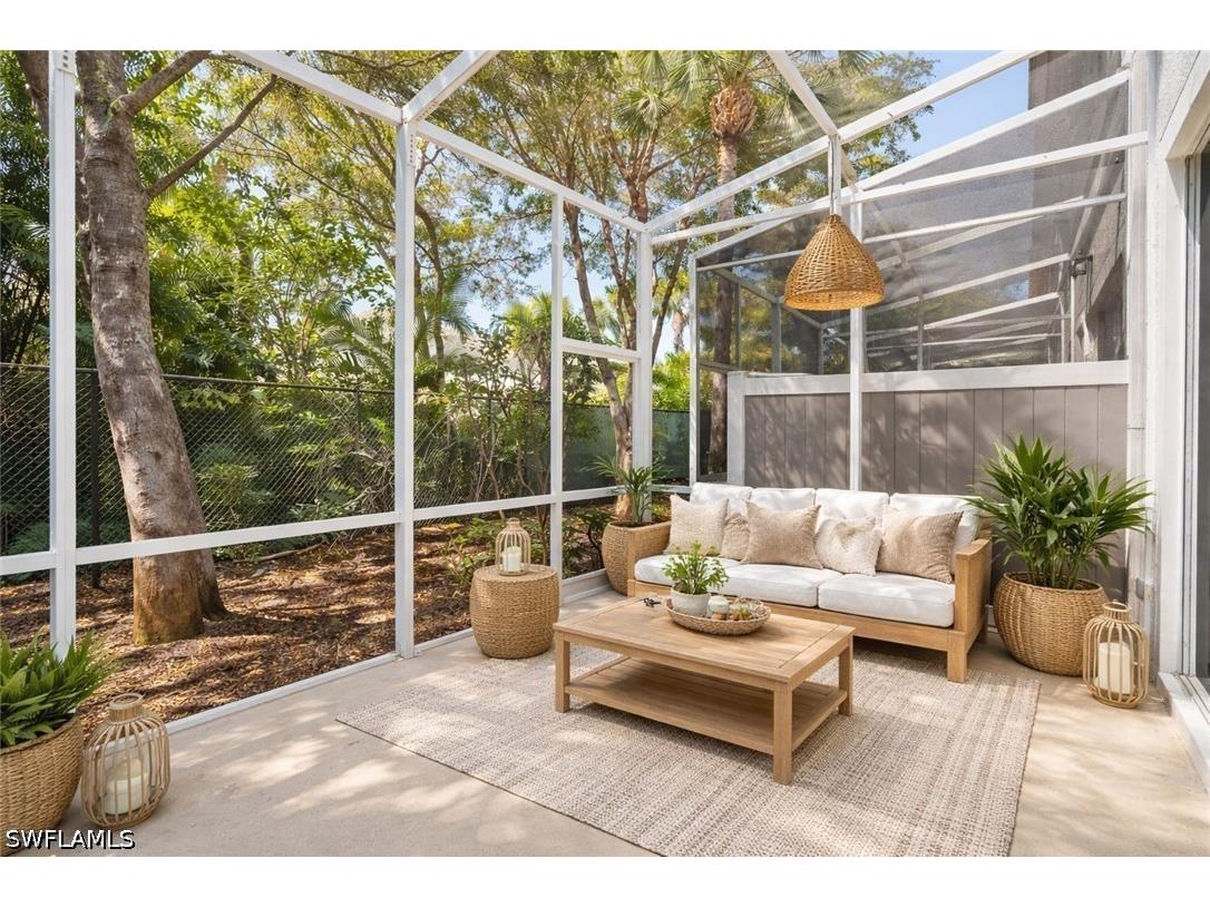 15753 Marcello Circle #105 Naples FL 34110 226009307 image20