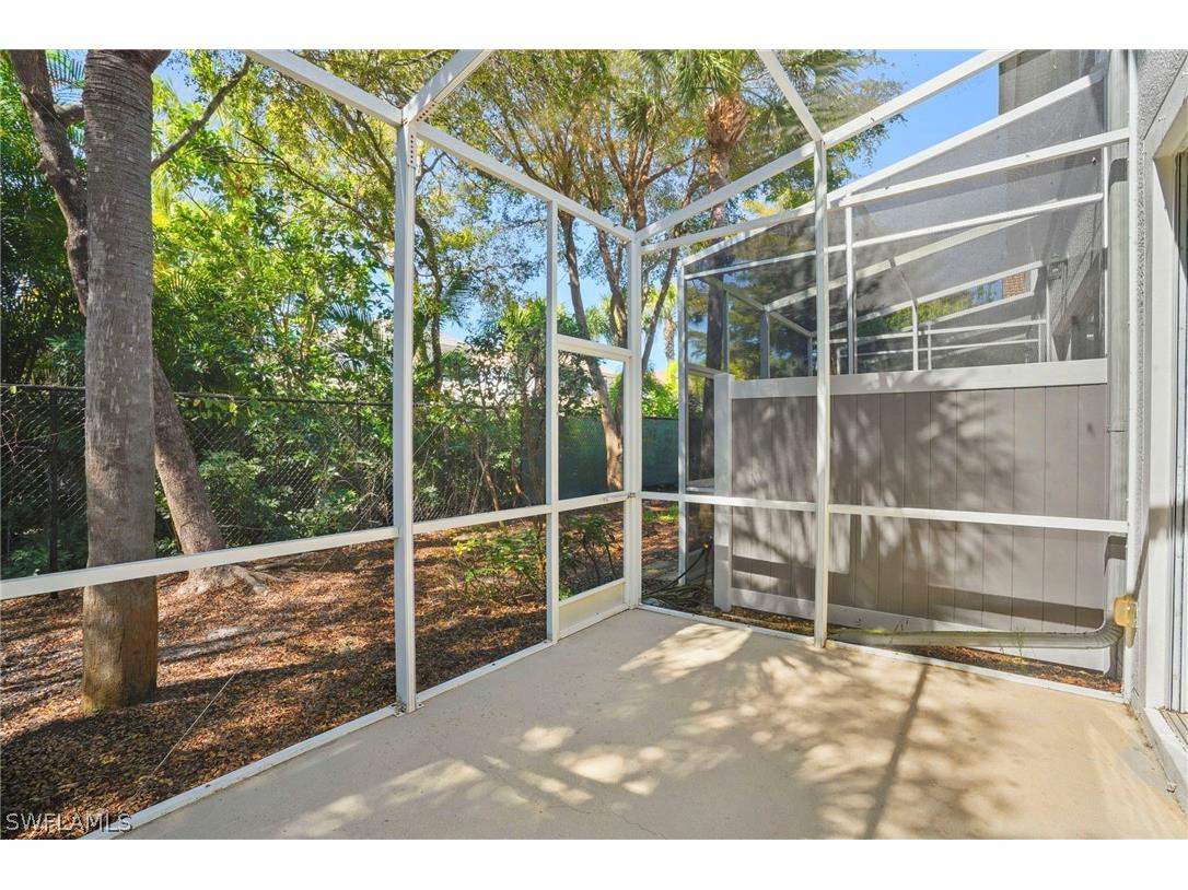 15753 Marcello Circle #105 Naples FL 34110 226009307 image21