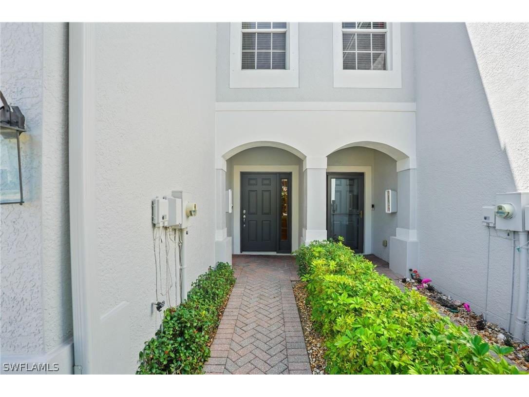 15753 Marcello Circle #105 Naples FL 34110 226009307 image22