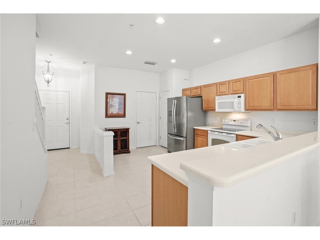 15753 Marcello Circle #105 Naples FL 34110 226009307 image3