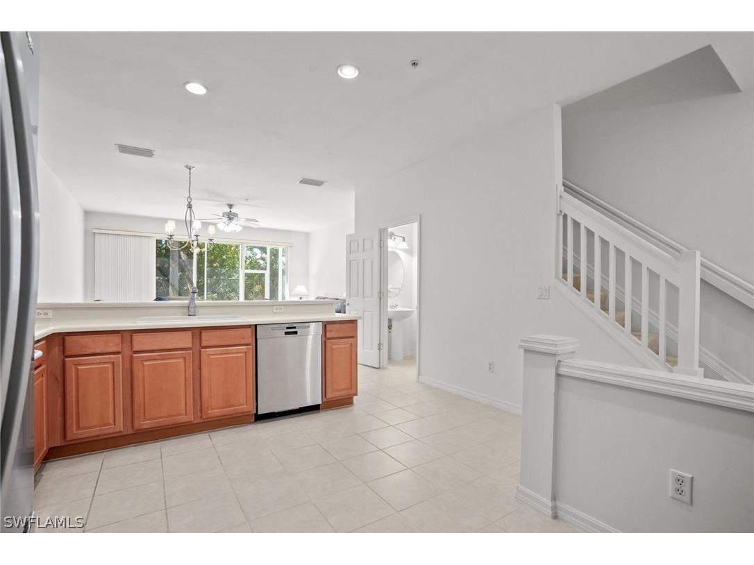 15753 Marcello Circle #105 Naples FL 34110 226009307 image4