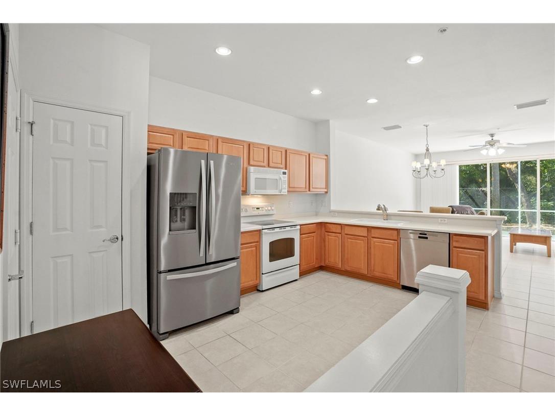 15753 Marcello Circle #105 Naples FL 34110 226009307 image5