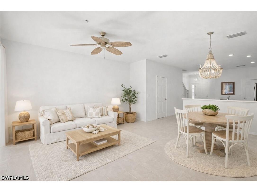 15753 Marcello Circle #105 Naples FL 34110 226009307 image6