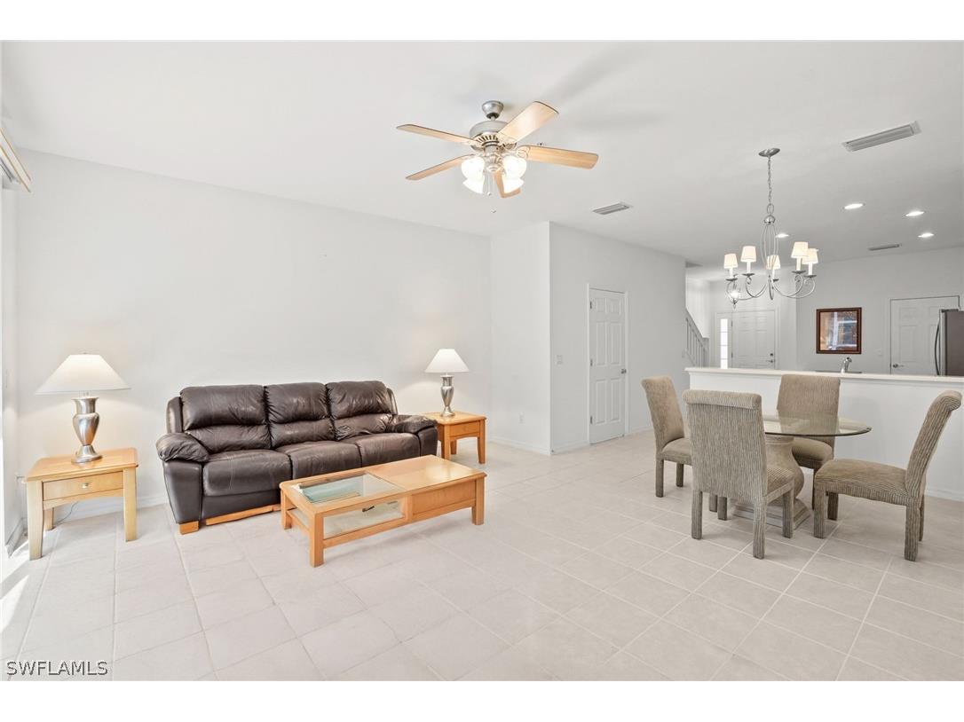 15753 Marcello Circle #105 Naples FL 34110 226009307 image7