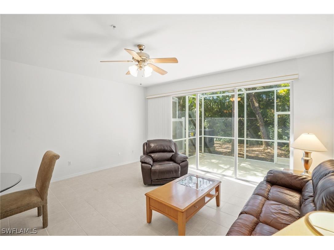 15753 Marcello Circle #105 Naples FL 34110 226009307 image8