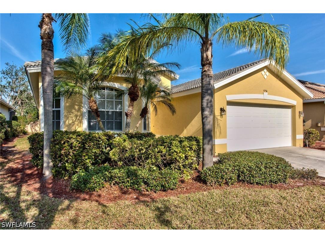 15754 Cutters Court Fort Myers FL 33908 226021006 image1