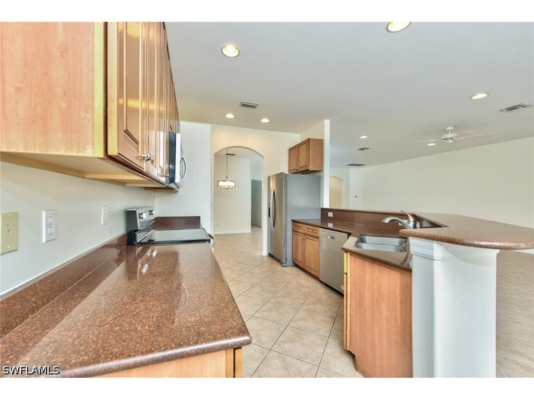 15754 Cutters Court Fort Myers FL 33908 226021006 image10