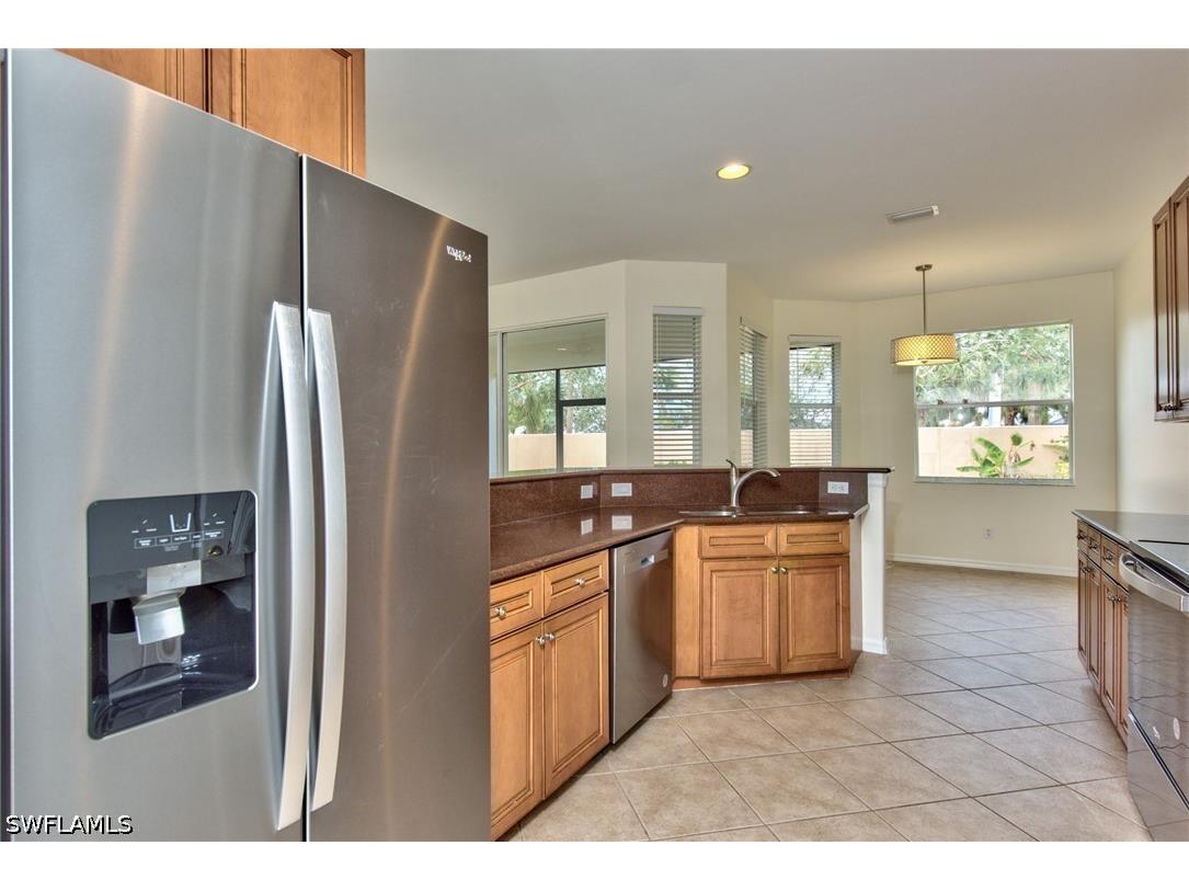 15754 Cutters Court Fort Myers FL 33908 226021006 image11