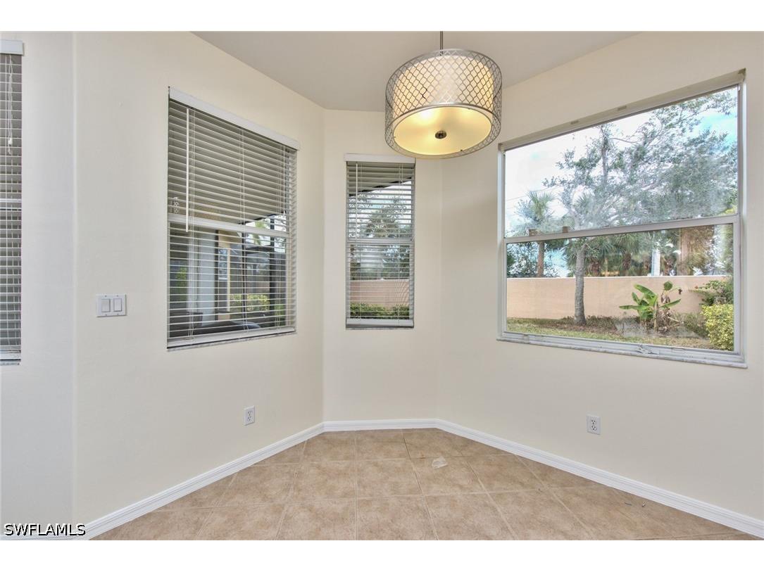 15754 Cutters Court Fort Myers FL 33908 226021006 image12