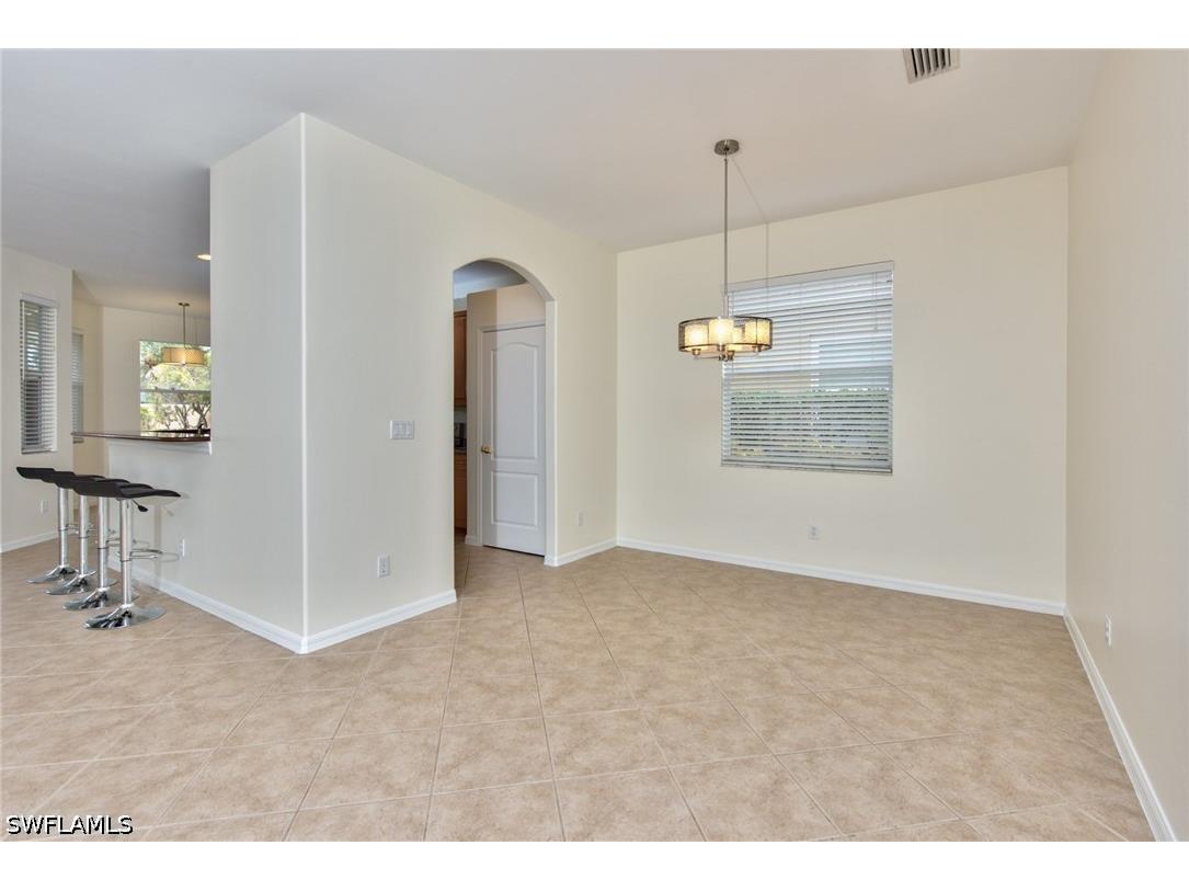 15754 Cutters Court Fort Myers FL 33908 226021006 image13