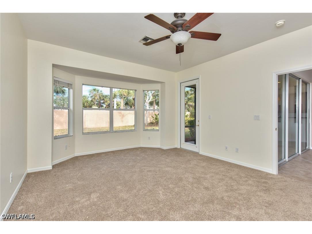 15754 Cutters Court Fort Myers FL 33908 226021006 image14