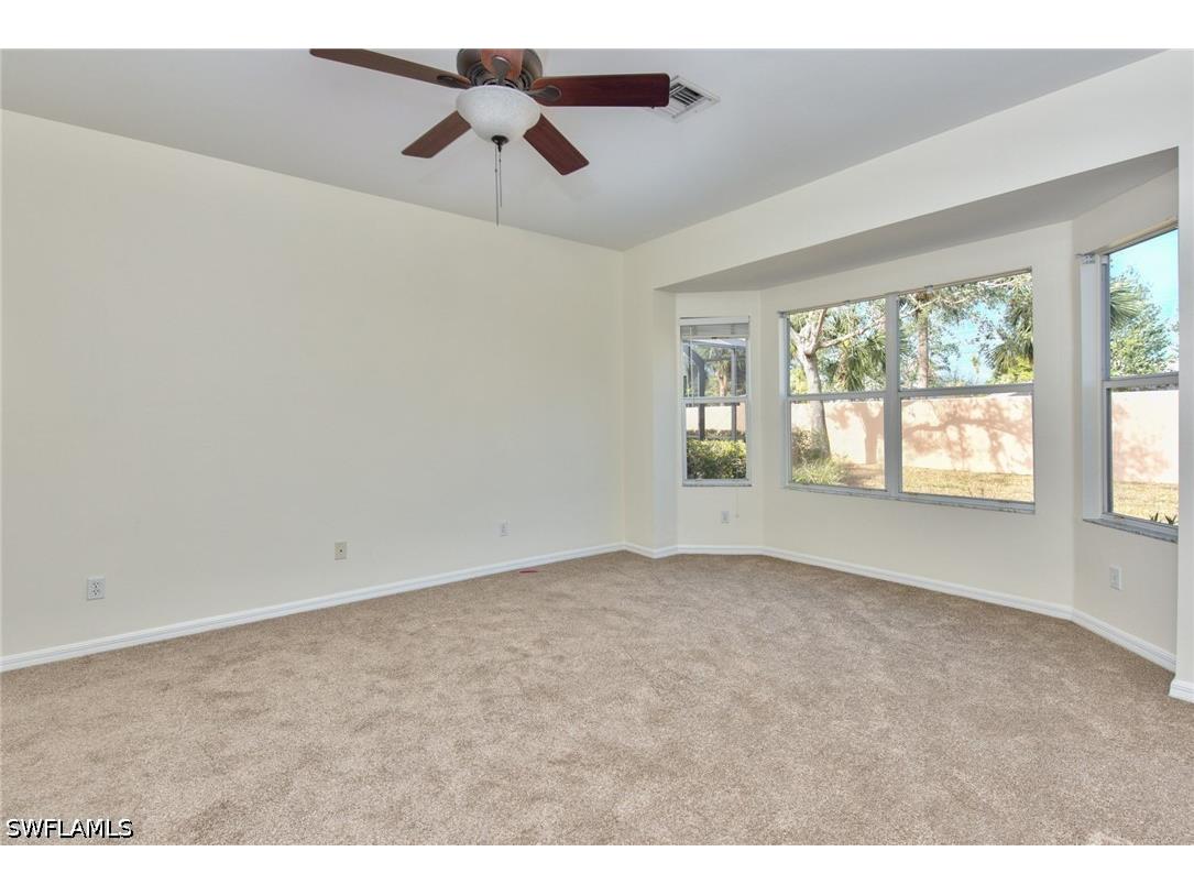 15754 Cutters Court Fort Myers FL 33908 226021006 image15