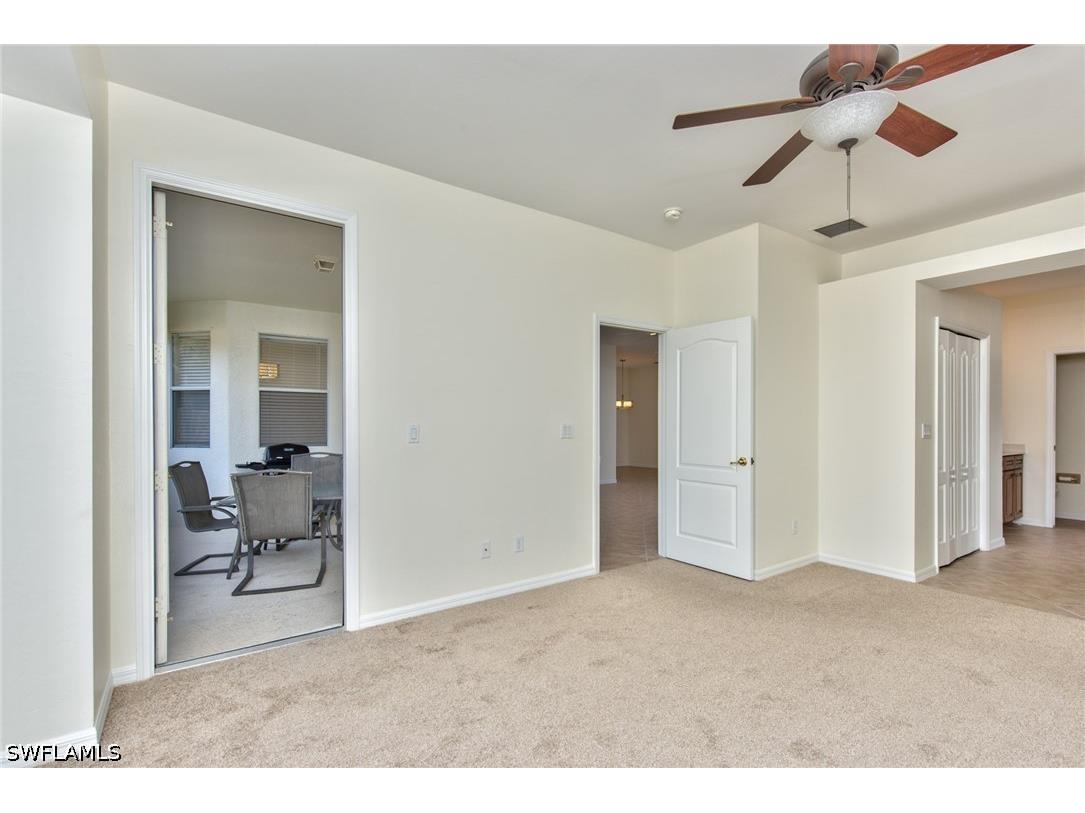 15754 Cutters Court Fort Myers FL 33908 226021006 image16