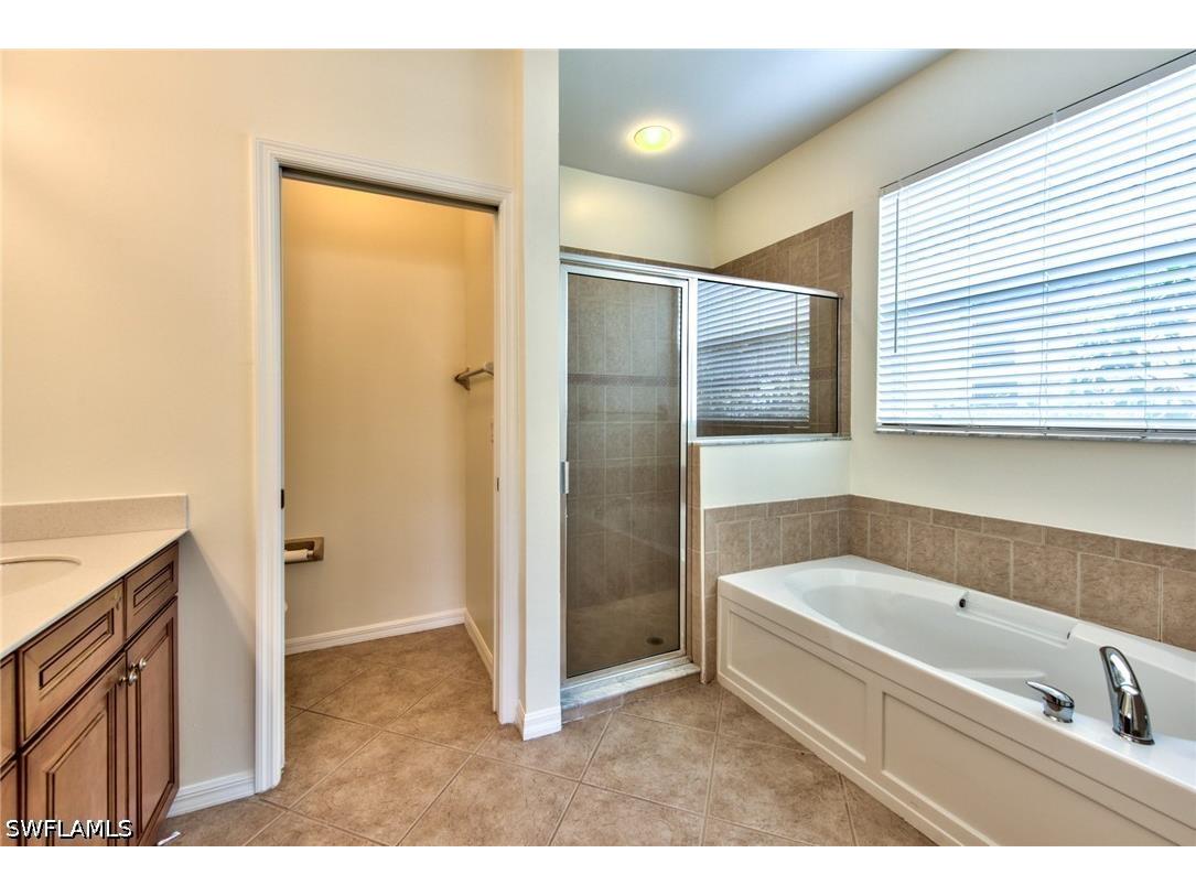 15754 Cutters Court Fort Myers FL 33908 226021006 image17