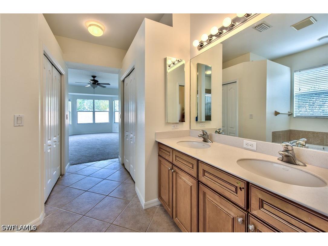 15754 Cutters Court Fort Myers FL 33908 226021006 image18