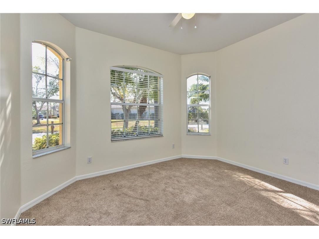 15754 Cutters Court Fort Myers FL 33908 226021006 image19