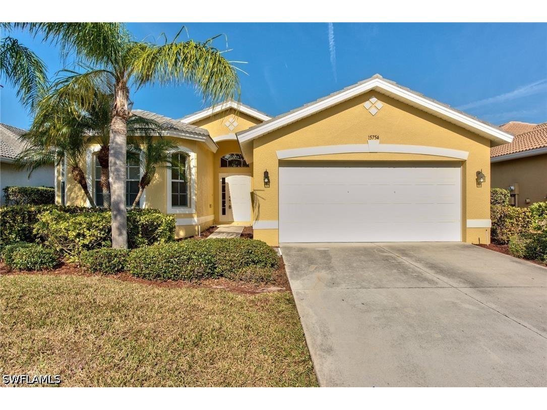 15754 Cutters Court Fort Myers FL 33908 226021006 image2