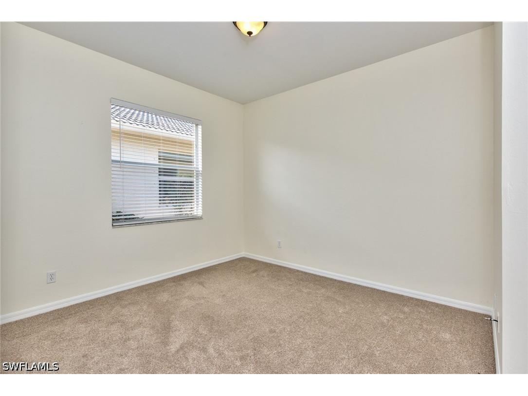 15754 Cutters Court Fort Myers FL 33908 226021006 image20