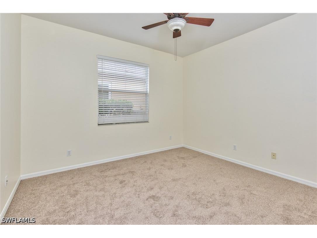 15754 Cutters Court Fort Myers FL 33908 226021006 image21