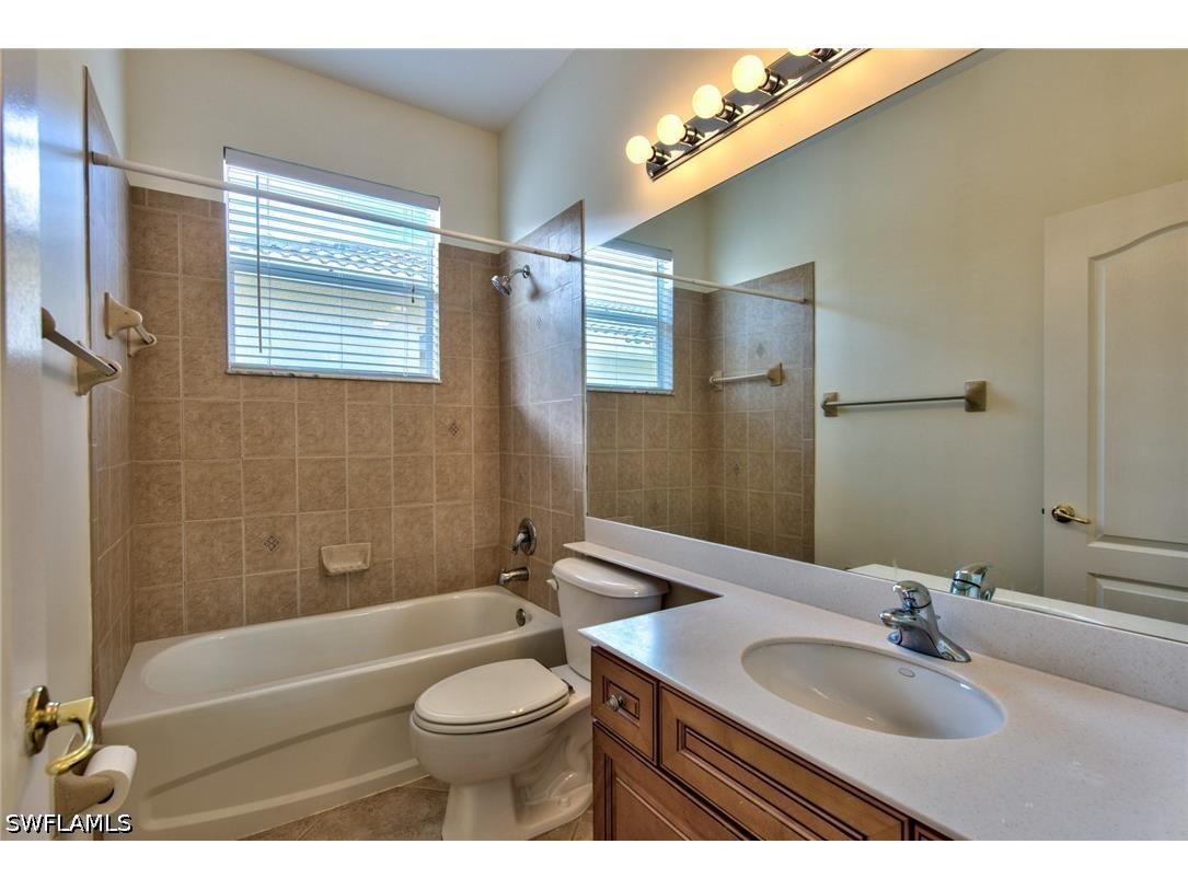 15754 Cutters Court Fort Myers FL 33908 226021006 image22