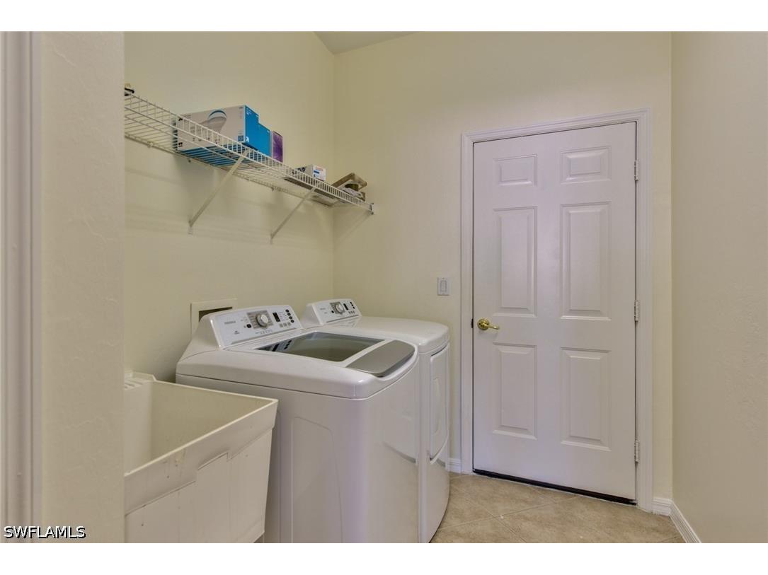 15754 Cutters Court Fort Myers FL 33908 226021006 image23