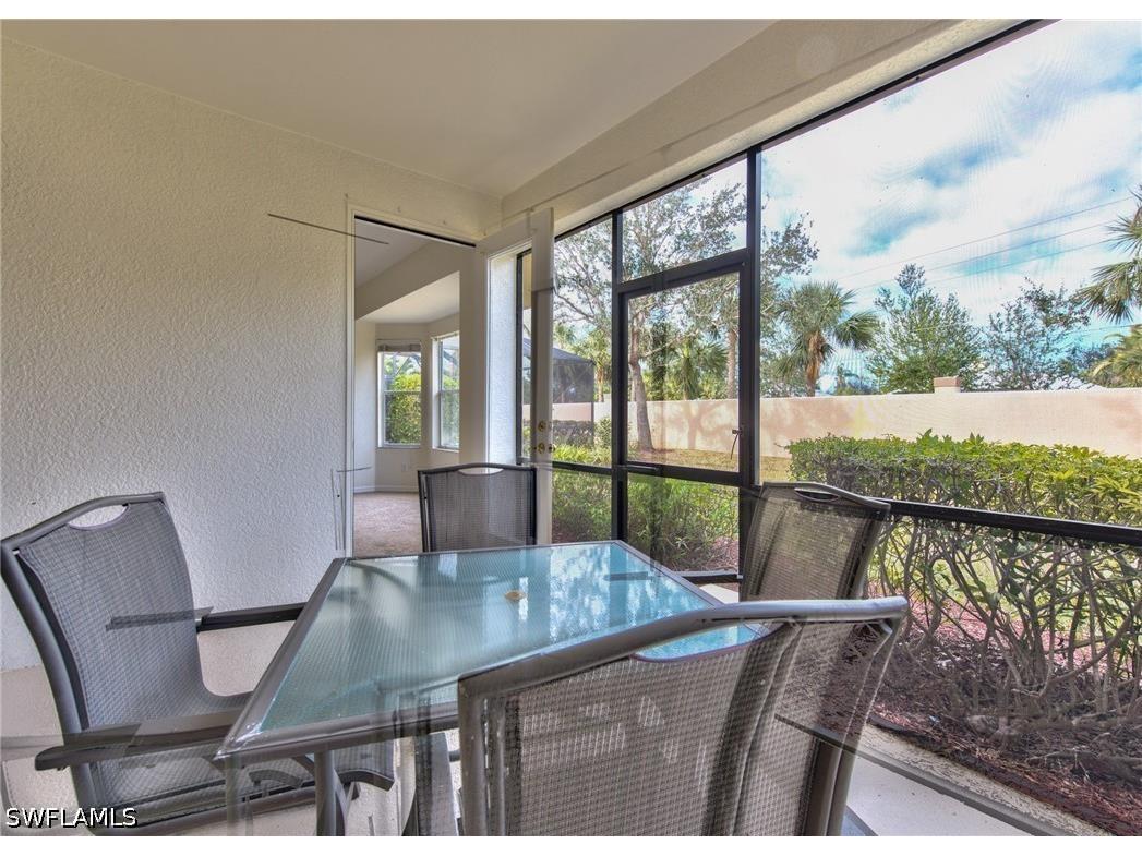 15754 Cutters Court Fort Myers FL 33908 226021006 image24