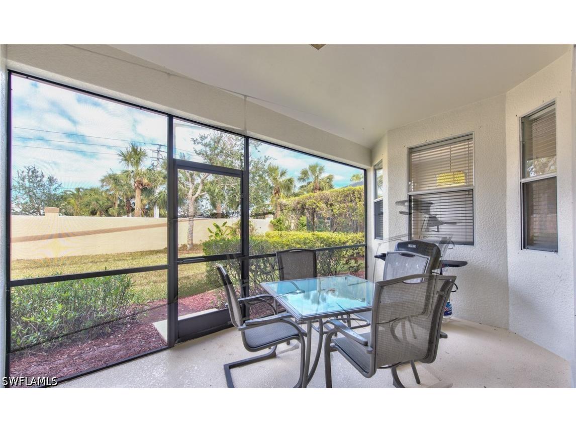15754 Cutters Court Fort Myers FL 33908 226021006 image25