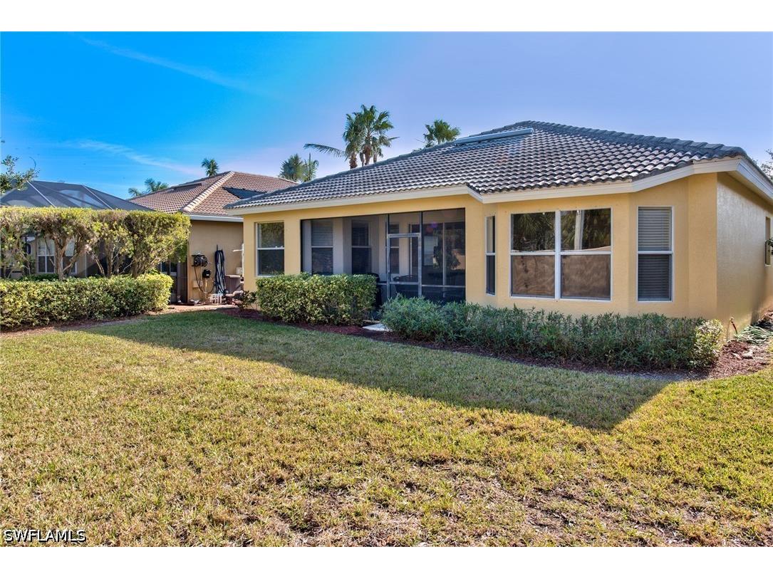 15754 Cutters Court Fort Myers FL 33908 226021006 image27