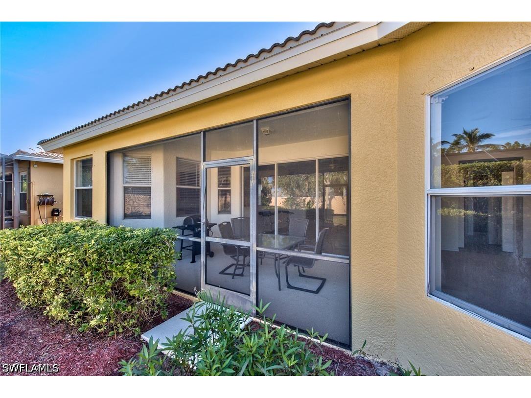 15754 Cutters Court Fort Myers FL 33908 226021006 image28